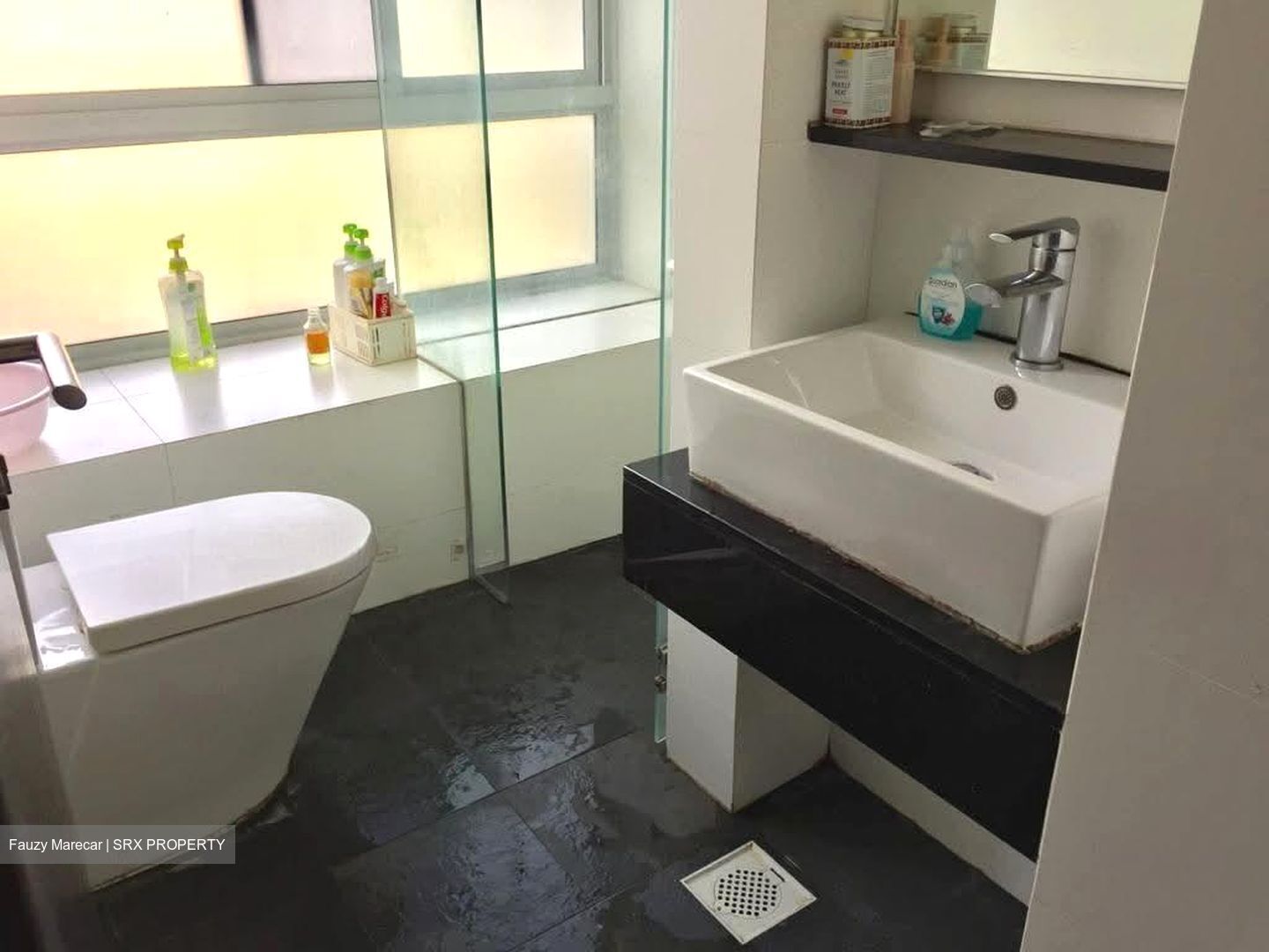Suites @ Amber (D15), Apartment #563310601
